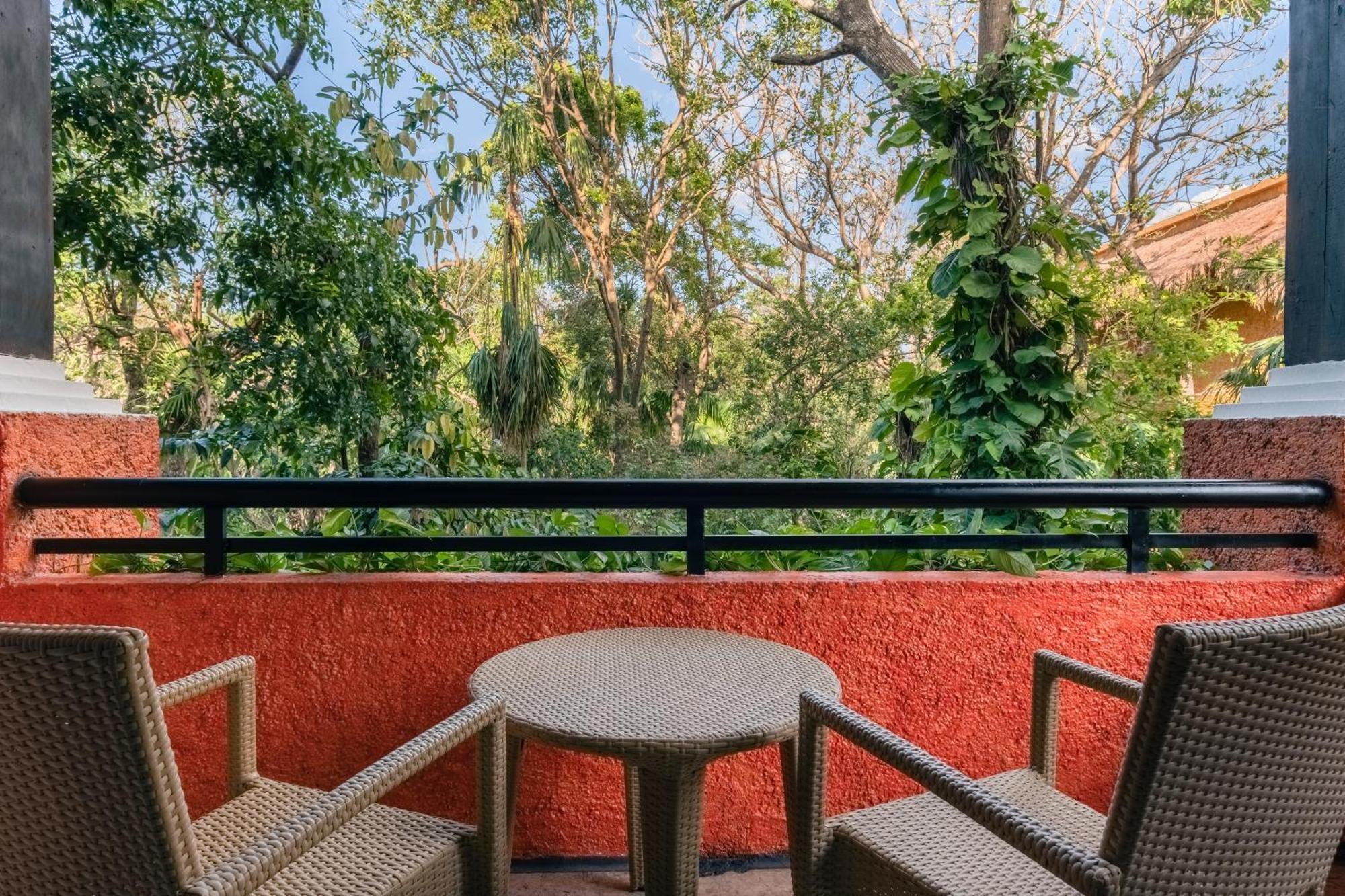 Iberostar Waves Tucan Playa del Carmen Pokoj fotografie